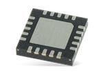 Microchip Technology MCP1631 Hochgeschwindigkeits-PWM-Controller