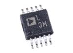 Analog Devices Inc. ADP1621 DC-DC-Controller
