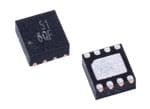 DIO5151 Buck/Boost Charge Pump LED Driver