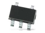 DIO6011 Output Synchronous Step-Down Converter