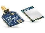 Digi XBee DigiMesh S2C 2,4-HF-Module