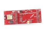 Texas Instruments BOOSTXL-CC2650MA BLE CC2650 Modul-BoosterPack