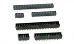 Molex Milli-Grid™ Steckverbindersystem
