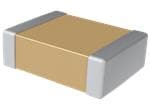 KEMET HV-HT Serie Hochspannung-, Hochtemperatur-MLCCs