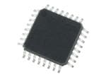 Diodes Incorporated PI6C49 Hochleistungs-Fanout-Puffer