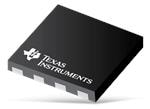 Texas Instruments TUSB501 USB 3.0 Einkanal-Redriver