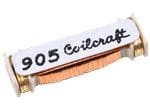 Coilcraft AEC-Q200 1 RFID-Transponderspulen