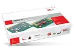 Würth Elektronik Entwickeln Sie Ihr EMV-Filter-Design-Kit