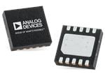 Analog Devices Inc. ADP715x LDO-Spannungsregler