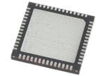 Infineon Technologies Bluetooth Low Energy-Module & Entwicklungstools 
