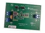 Texas Instruments TPS61089EVM-742 Aufwärtswandler-Evaluationsmodul
