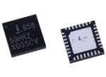Renesas Electronics ISL95853 PWM-Regler