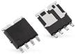 SQJ200 & SQJ202 Dual-N-Kanal-MOSFETs für Anwendungen in der Automobilindustrie