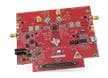 ADC324xEVM Evaluierungsmodule (EVMs)