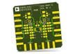 EVAL-HSAMP-2 Universal-Testplatinen