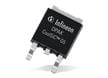 1200 V CoolSiC™ Schottky-Dioden der 5. Generation