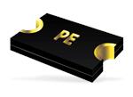 Bourns MF-PSML Multifuse® rückstellbare PTC-Sicherungen