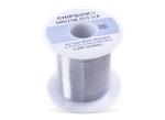 Chip Quik SMD Solder Wire
