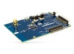 Microchip Technology ATSAMR30-XPRO SAM R30 Xplained Pro-Kit