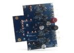 Texas Instruments TAS5782MEVM Evaluierungsmodul für Audioverstärker