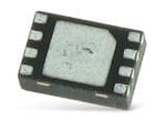 STMicroelectronics STTS2004 2,2 V-Speichermodul-Temperatursensor