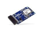 Microchip Technology ATWINC1500 Xplained Pro Erweiterungsboard