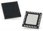 Analog Devices Inc. ADP5350 Fortschrittlicher Batteriemanagement-PMIC