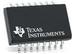 Texas Instruments AM26C32 Differentieller Vierkanal-Leitungsempfänger