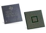 Texas Instruments TMS570LC4357 ARM Cortex-R5-basierter 32-Bit-MCU