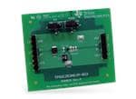 Texas Instruments TPS61253AEVM-803 Wandler-Evaluierungsmodul