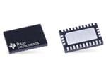 Texas Instruments LM73605 / LM73606 Abwärtsspannungswandler