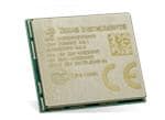 Texas Instruments CC3220MOD SimpleLink Drahtlose MCU-Module