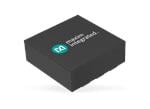 Analog Devices / Maxim Integrated Schaltregler