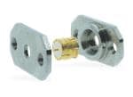 Amphenol / SV Microwave 3-mm-Board-to-Board-Verbinder