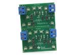 Texas Instruments TPS22975EVM Lastschalter-Evaluationsmodul (EVM)