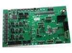 Texas Instruments TPS65916EVM PMIC-Evaluationsmodul (EVM)