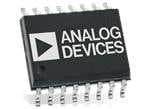 Analog Devices Inc. ADM2795E Transceiver
