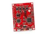 Texas Instruments CC31XXEMUBOOST Erweitertes Emulations-BoosterPack™