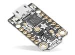 Adafruit Trinket M0 Development Board