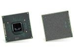 NXP Semiconductors QorIQ® Layerscape LS1021A Kommunikationsprozessor