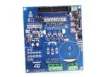 STMicroelectronics STEVAL-IPMnM1N Leistungsboard
