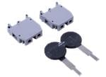 Vishay / Ametherm MM35 Dual Thermistors