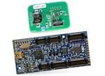 NXP Semiconductors NHS3100 Starter-Development Kit