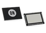 onsemi Sigfox-Konnektivitätslösungen
