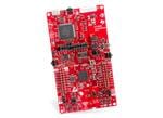 Texas Instruments CC3220SF-LAUNCHXL CC3220SF LaunchPad-Kit