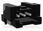 Keystone Electronics Wire-To-Board PC Connector Jacks