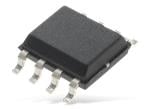 Littelfuse B61089QDR/B9110DF SLIC-Überwachungsschutzvorrichtungen mit zwei Anschlüssen