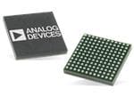 Analog Devices Inc. Digitales Energieversorgungsmanagement