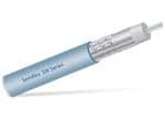 SW-Baureihe Flexible Bulk-Kabel