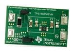Texas Instruments TPS7B8250EVM Evaluationsmodul